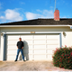 Image for article titled Exclusive Shots of Steve Jobs' Demolished House